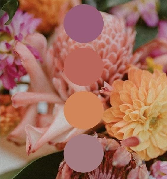 The Wedding Website of Stephanie Mora and Jason Hernandez