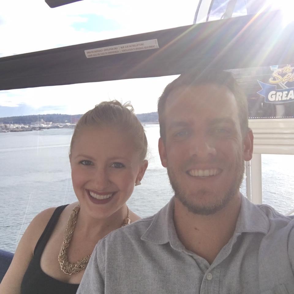 Seattle