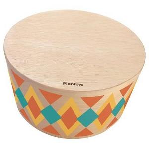 PlanToys Rhythm Box