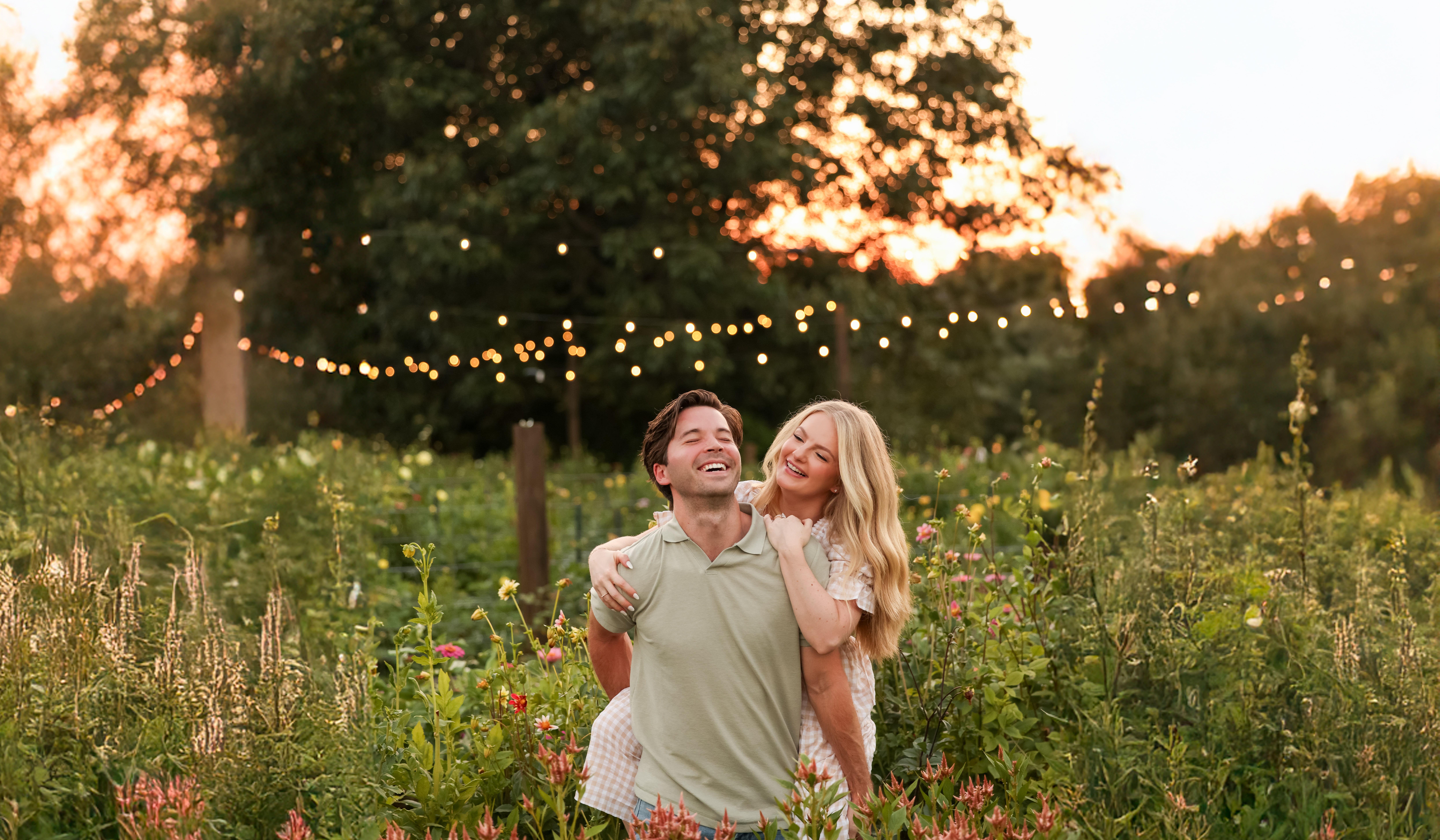 Hero Slideshow Image 2