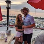 Annapolis