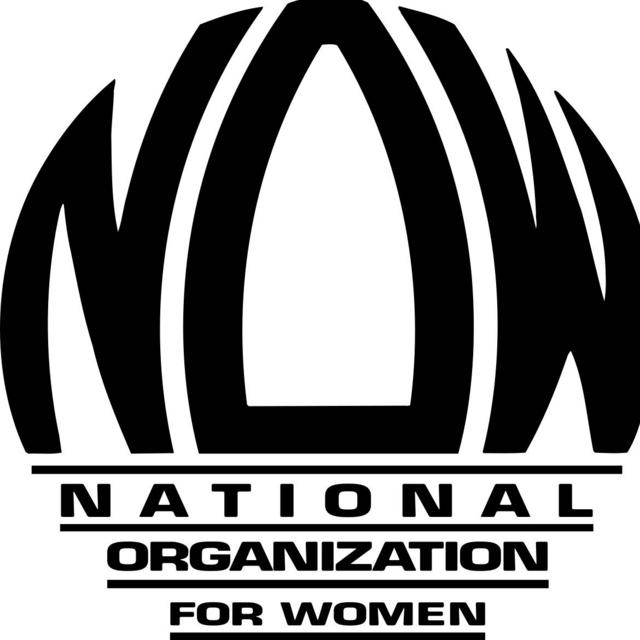 National Organization for Women