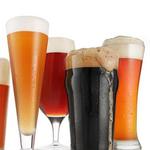 Breweries