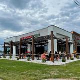 The Taqueria