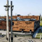 European Solidarity Centre