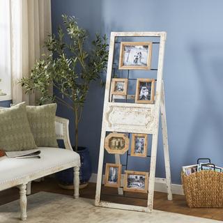 Vintage Wall Photo Frame