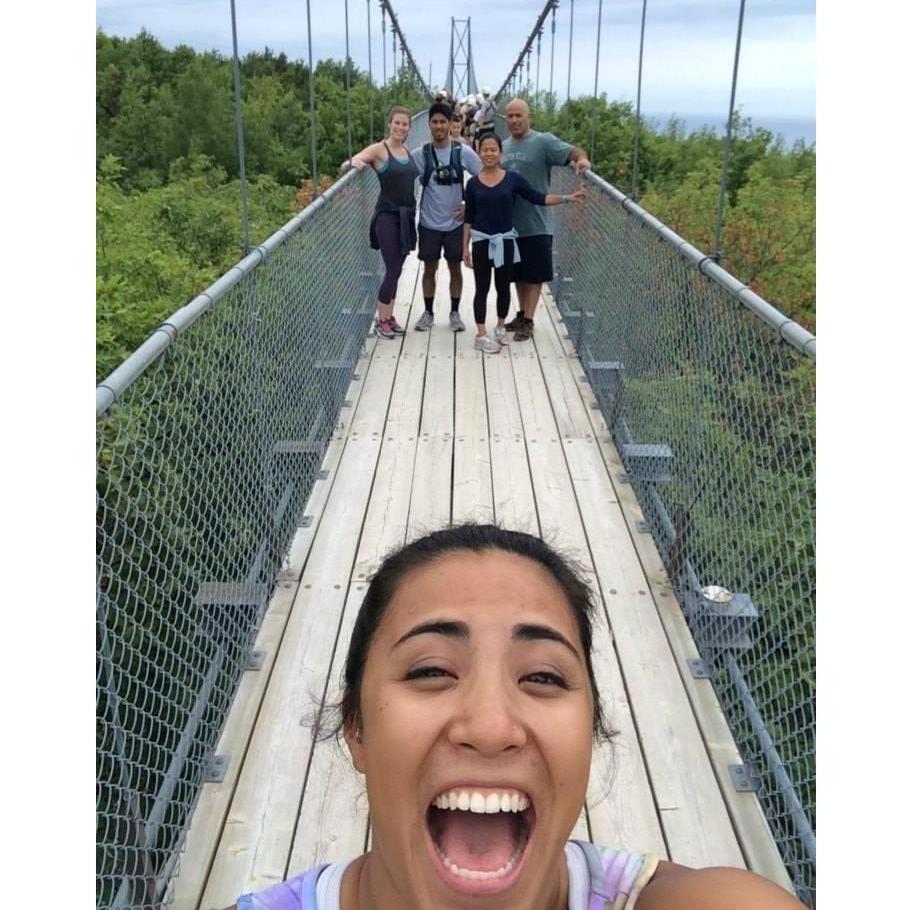 Canada 2015