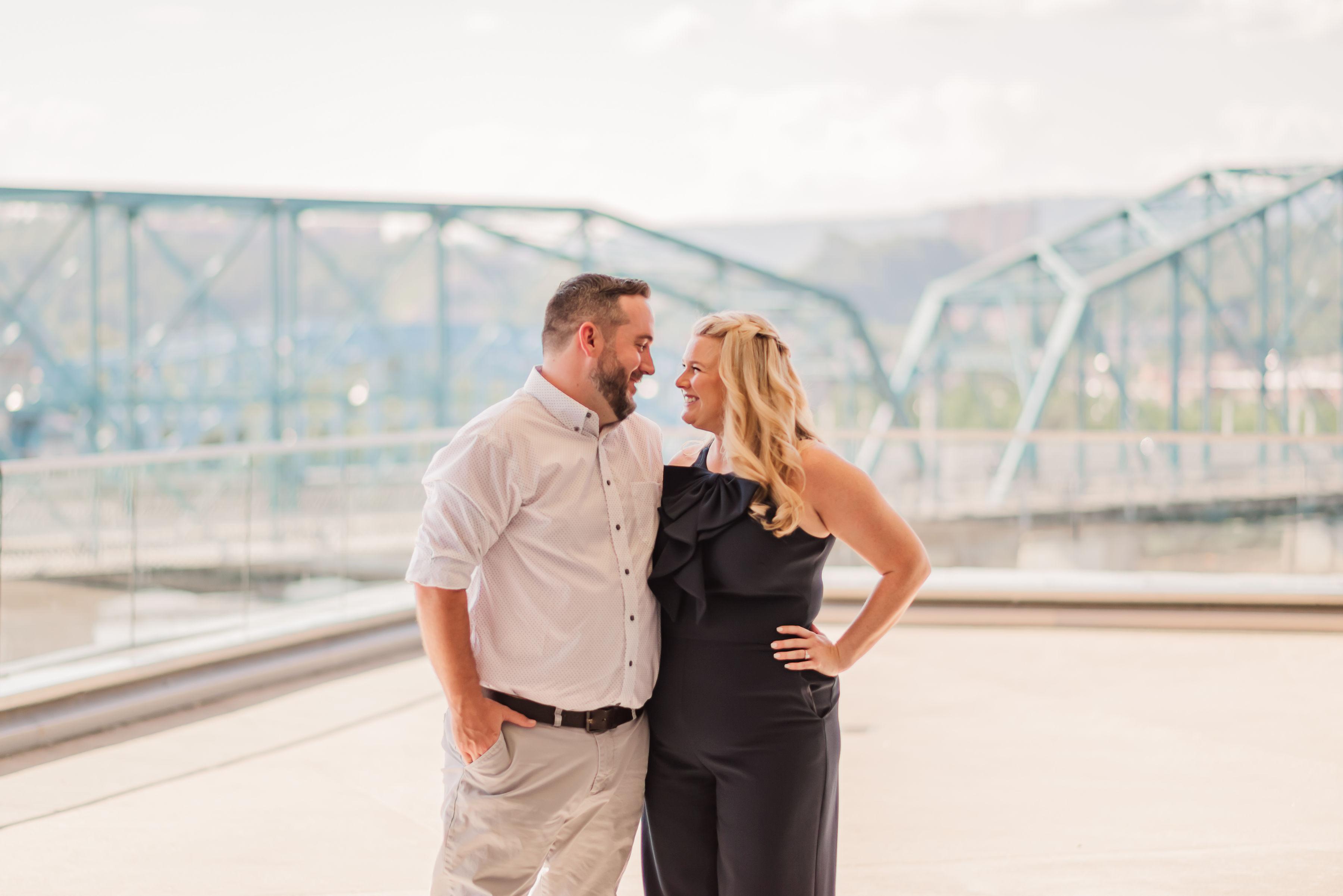 The Wedding Website of Savannah Kilgore and Austin Carter