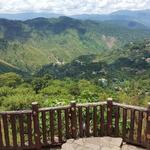 Baguio City
