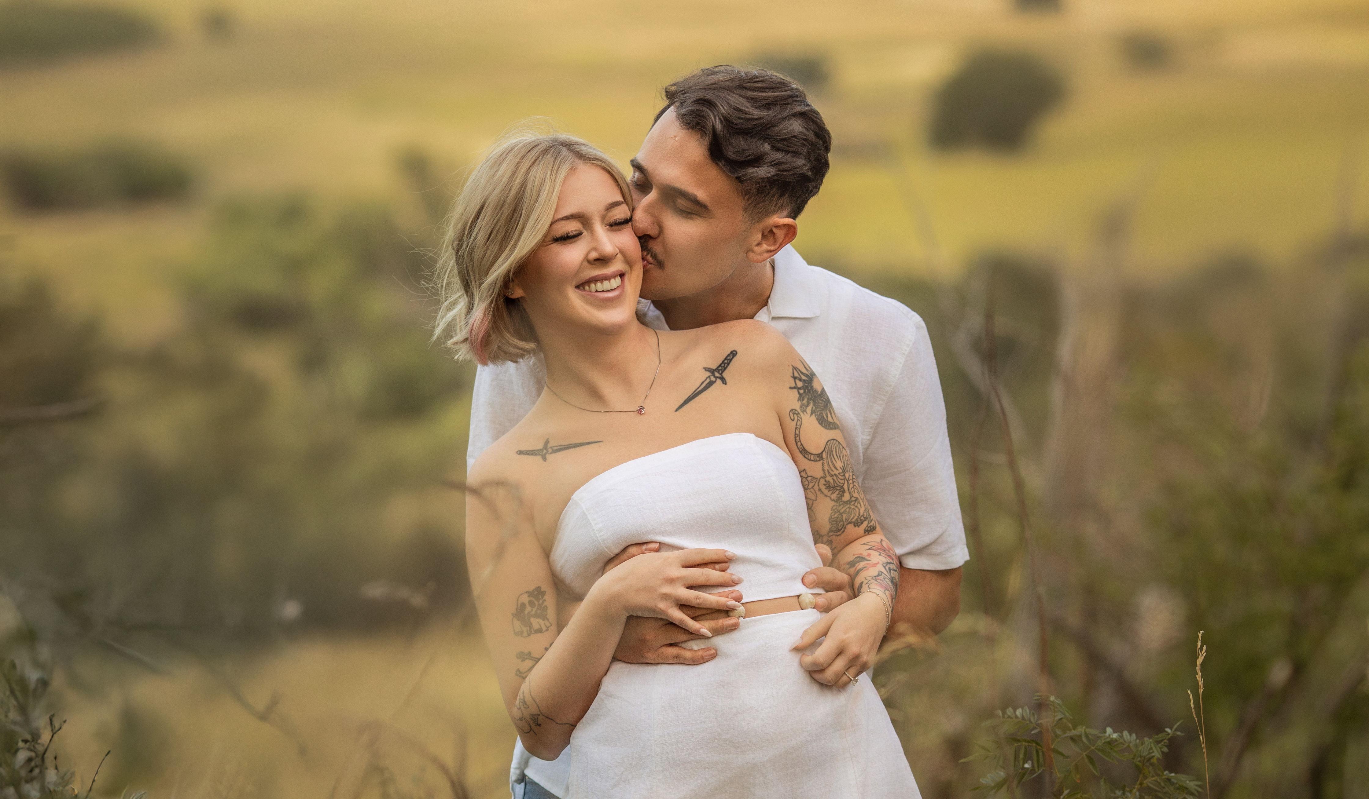 Hero Slideshow Image 4