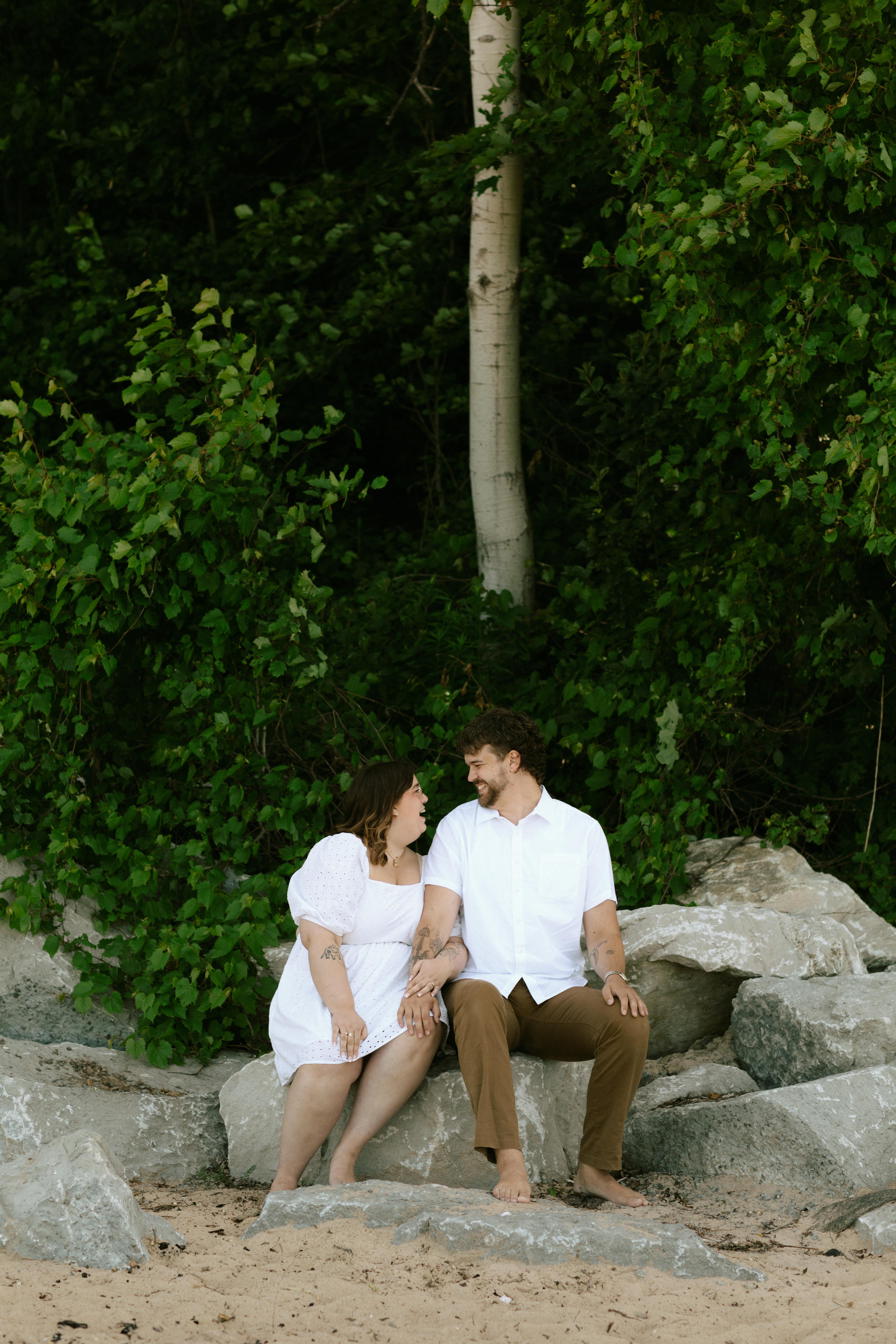 The Wedding Website of Natalie Beltowski and Patrick Becht