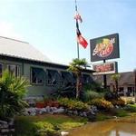 Southside Cafe