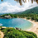 Parque Nacional Natural Tayrona