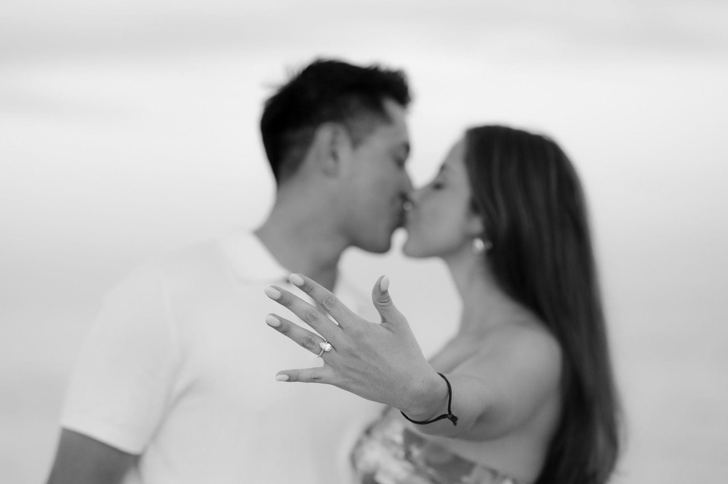 The Wedding Website of Micheala Richardson and Christian Castro