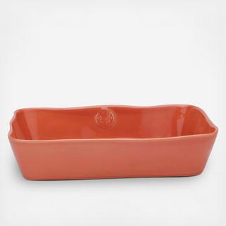 Forum Rectangular Baker