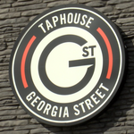 Georgia Street Taphouse