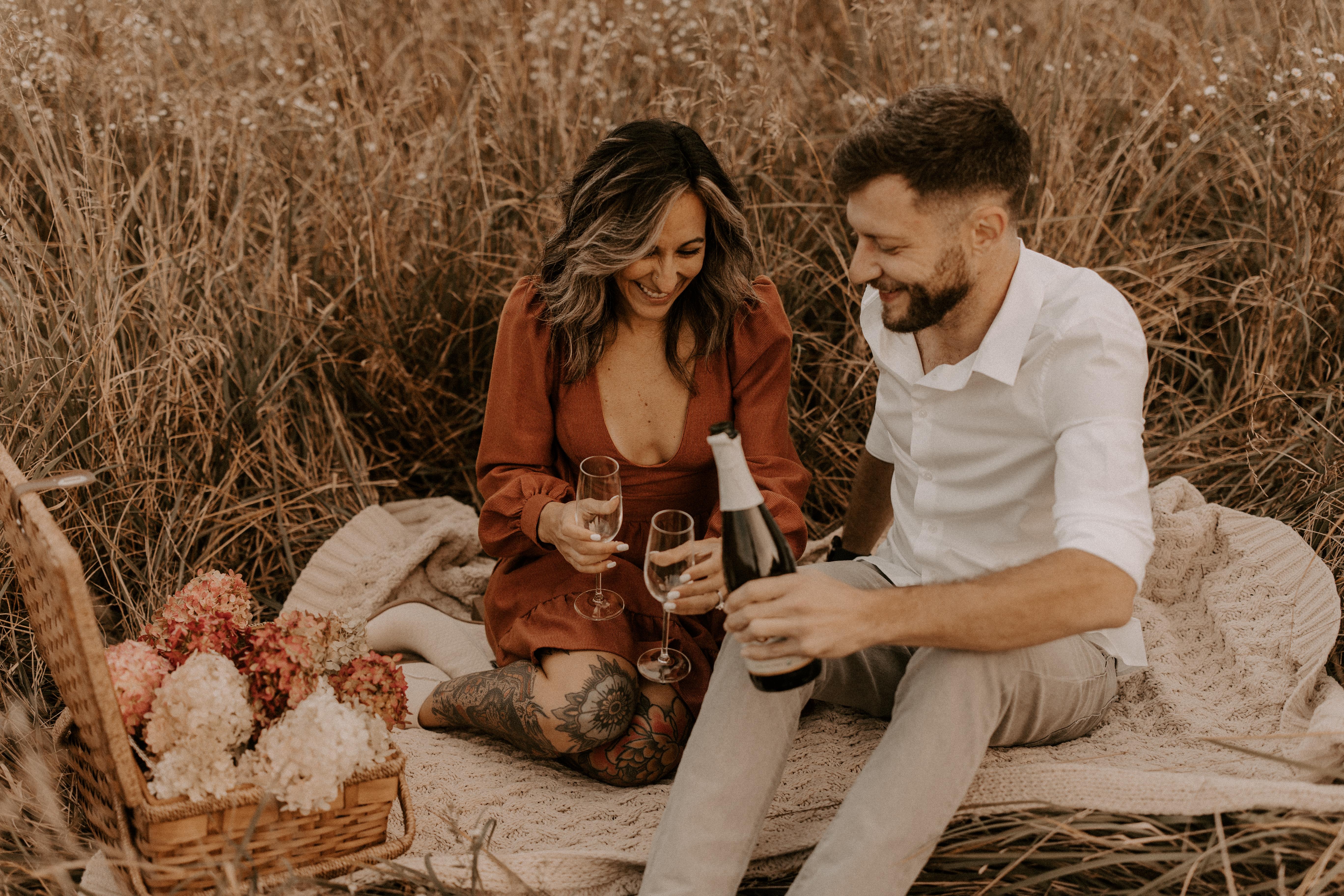The Wedding Website of Taylor White and Colin Pierce