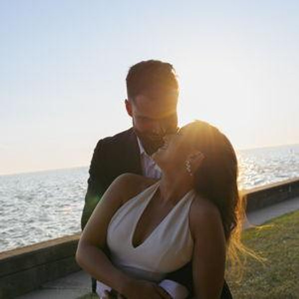 Our Newlywed Fund