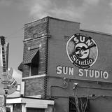 Sun Studio