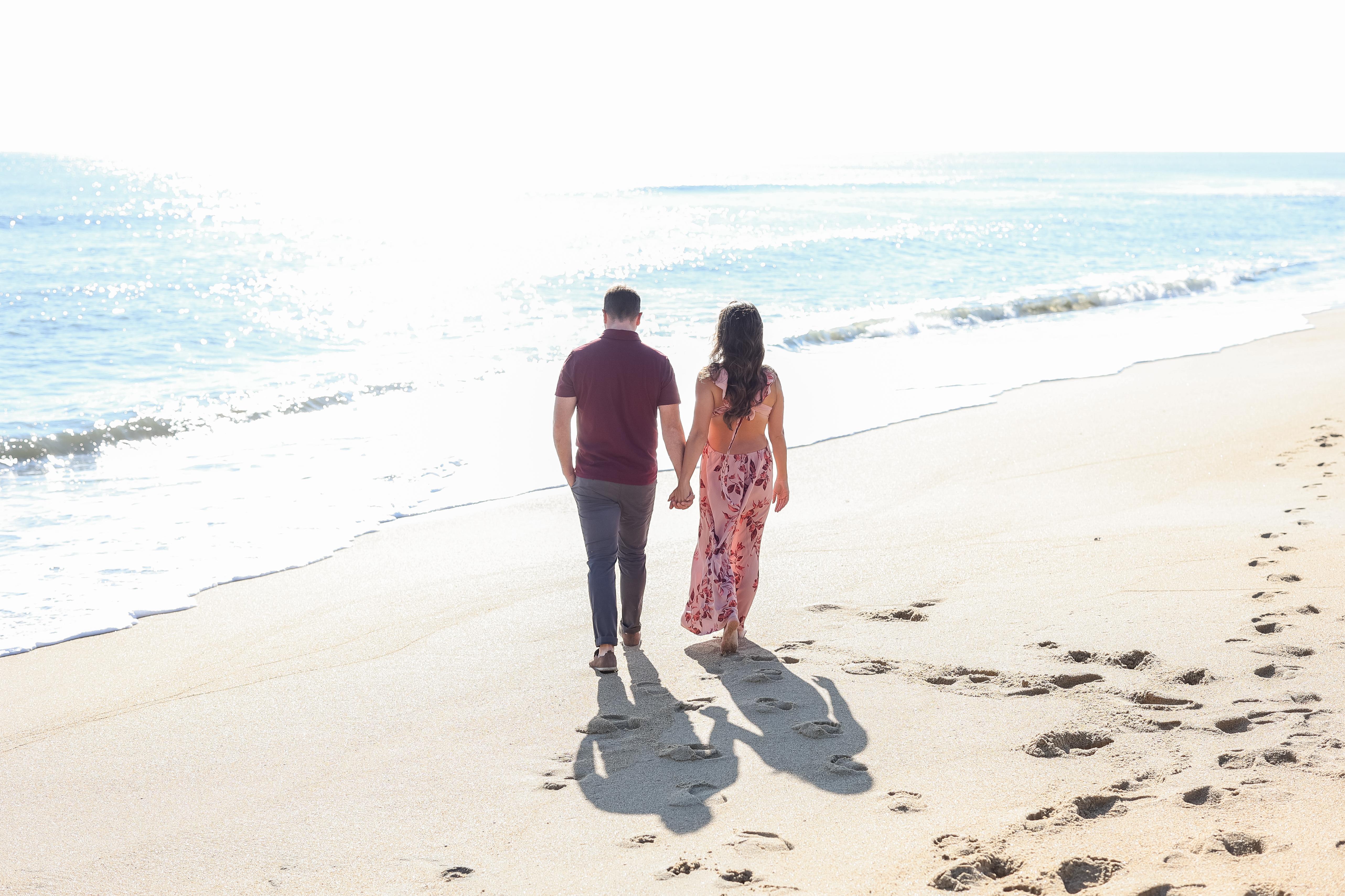 The Wedding Website of Tara Eminson and Jon Plechavy