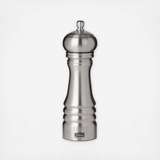 Professional Pepper Mill