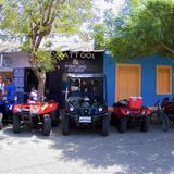 Beach Fun Rentals