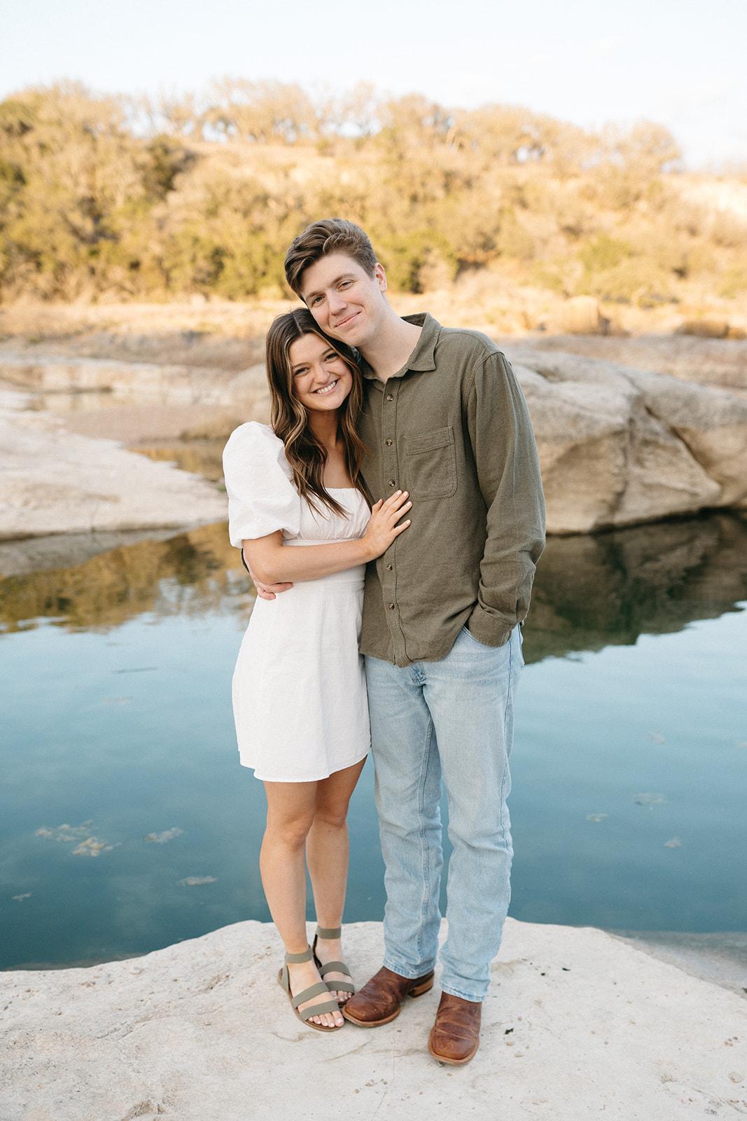 11911c12-d01f-4e96-9b01-945767f5293c