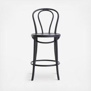 Vienna Counter Stool