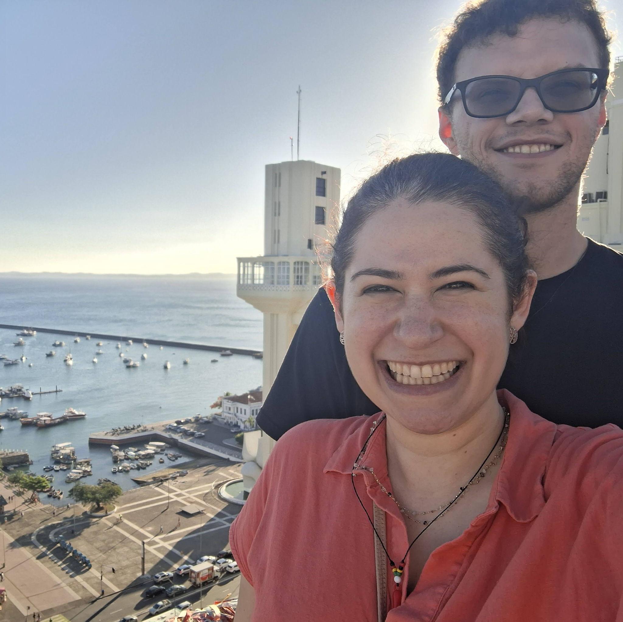 Elevador Lacerda