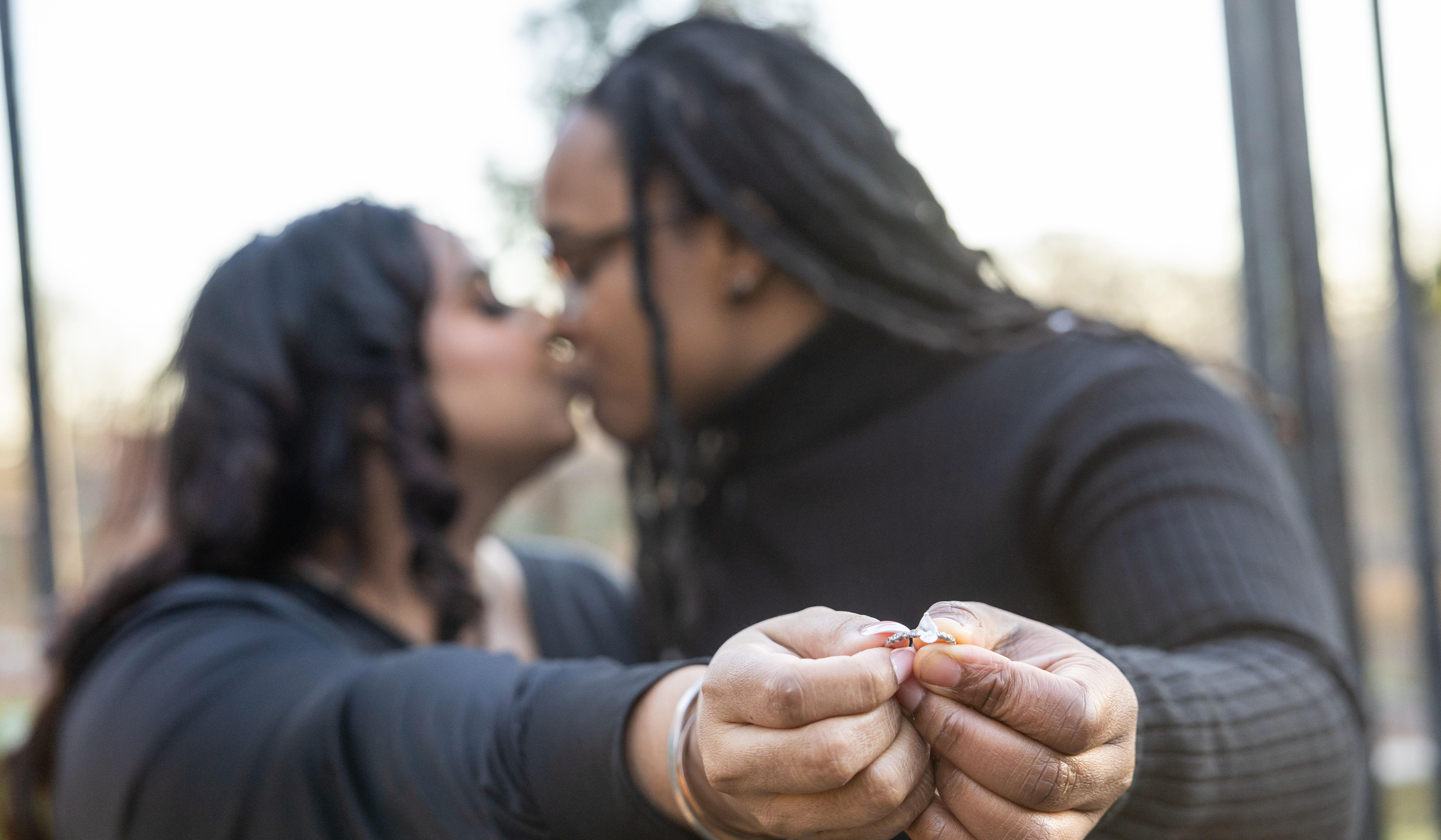 Hero Slideshow Image 3