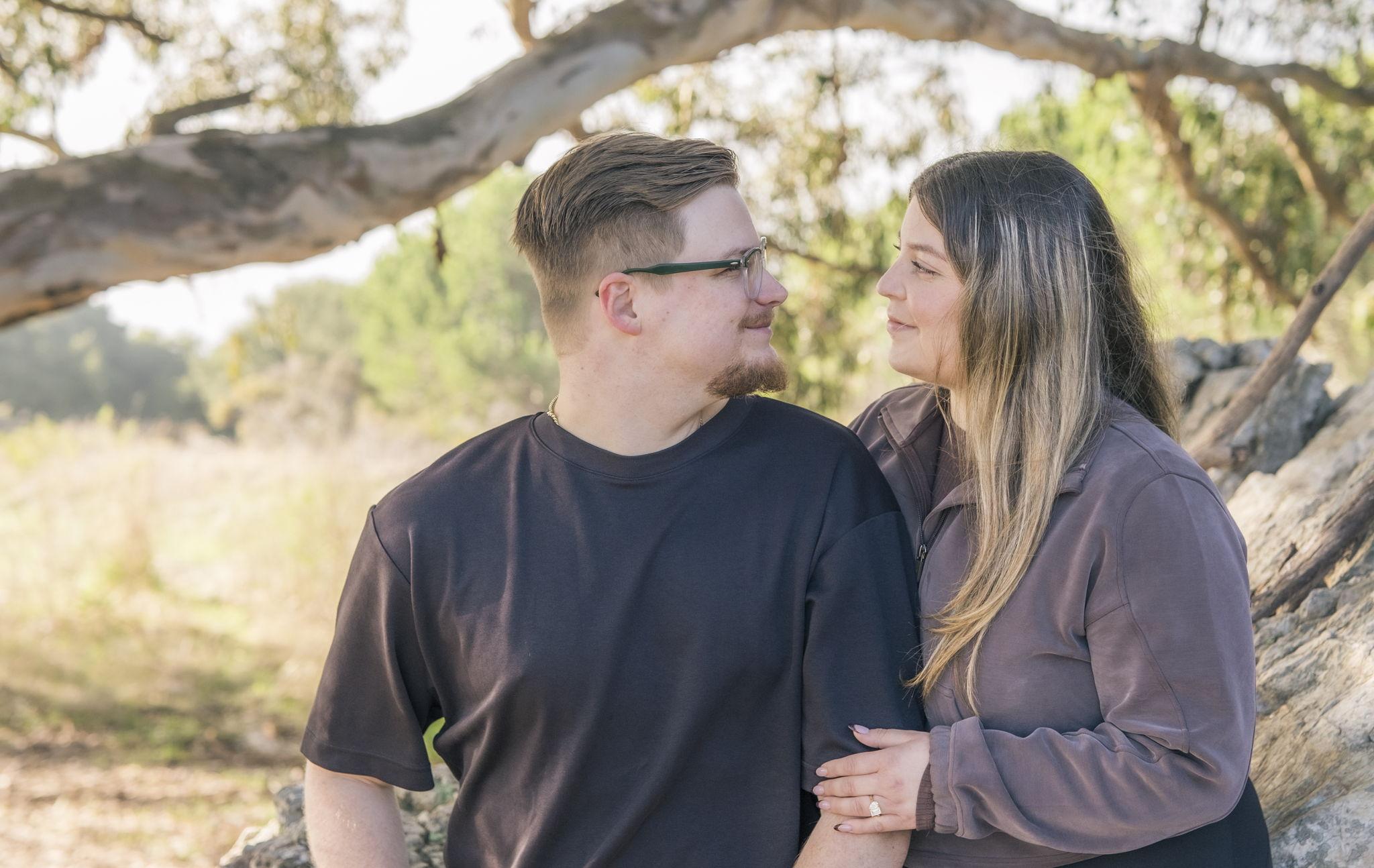 The Wedding Website of Sean Meehan and Elizabeth Figueroa