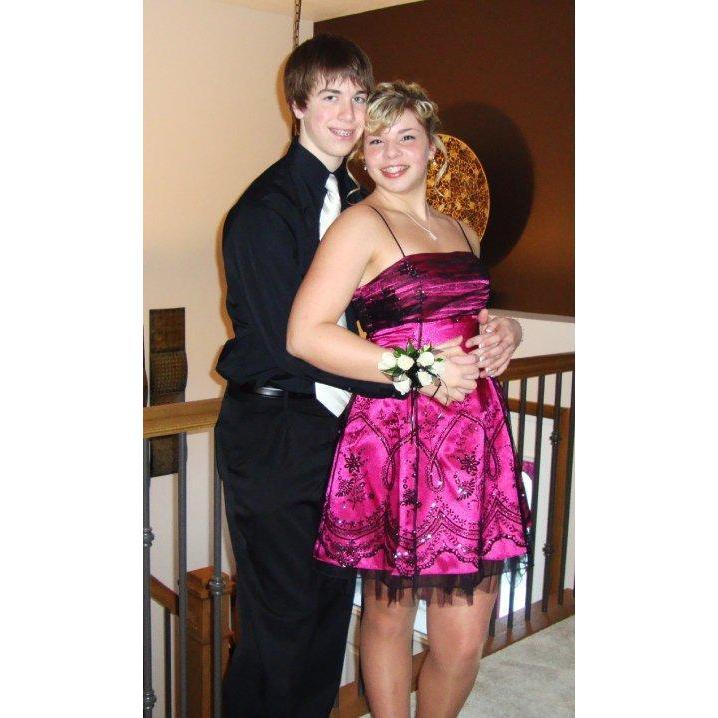 Fling 2010