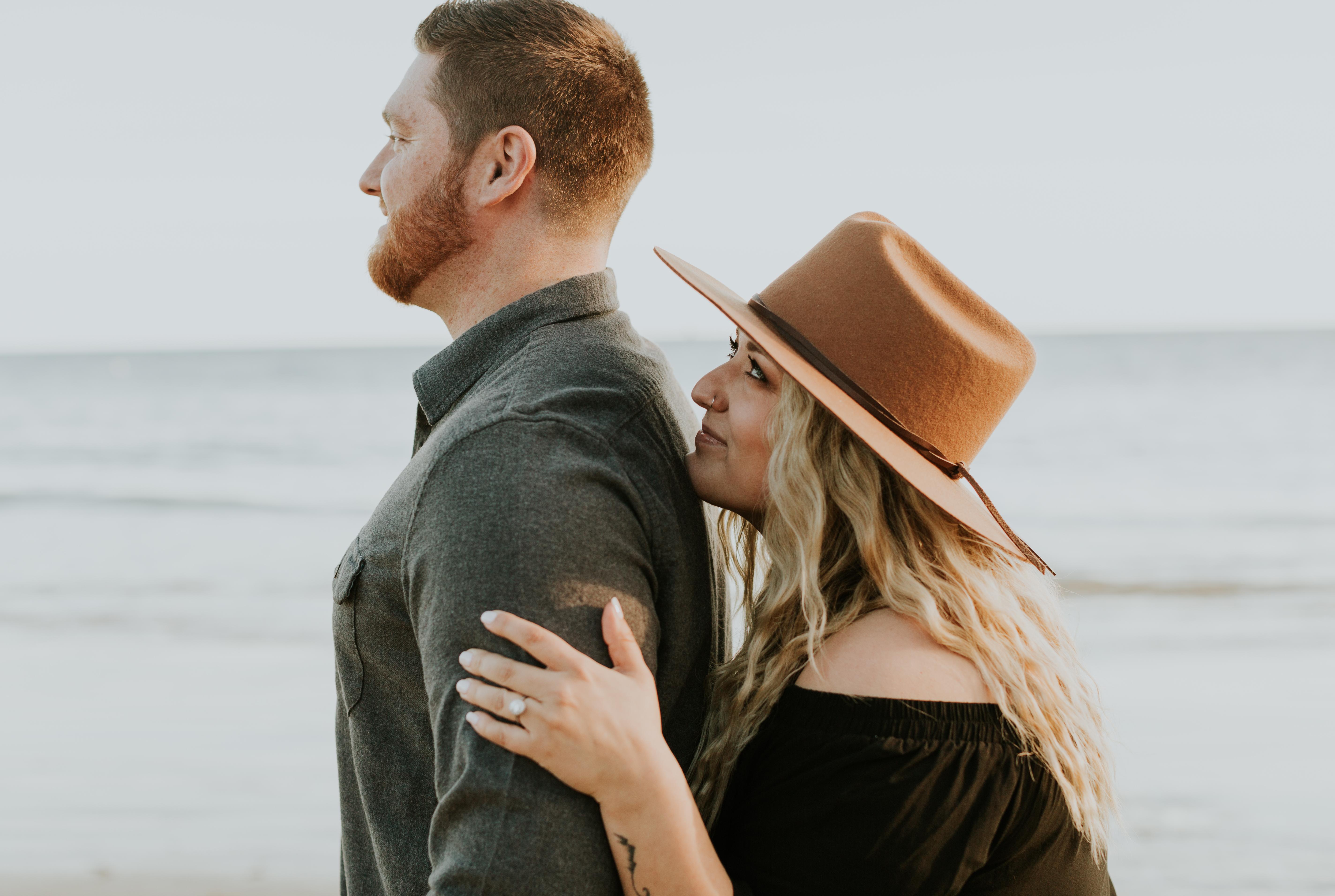 The Wedding Website of Paul Shibley and Aubree Reeves