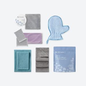 Safe Haven 5 Package Plus