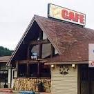 Yankee Doodle's Cafe