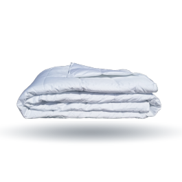 Cumulus Comforter