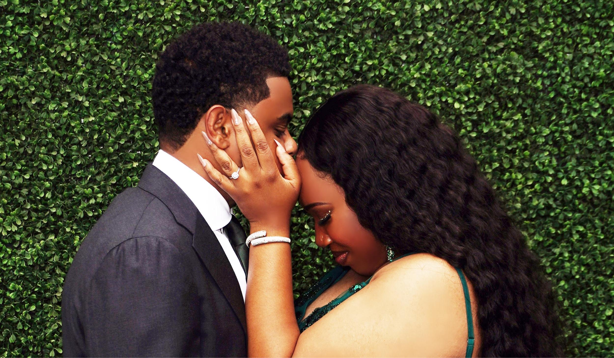 Hero Slideshow Image 1