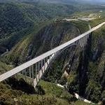 Adrenalin Junkies
