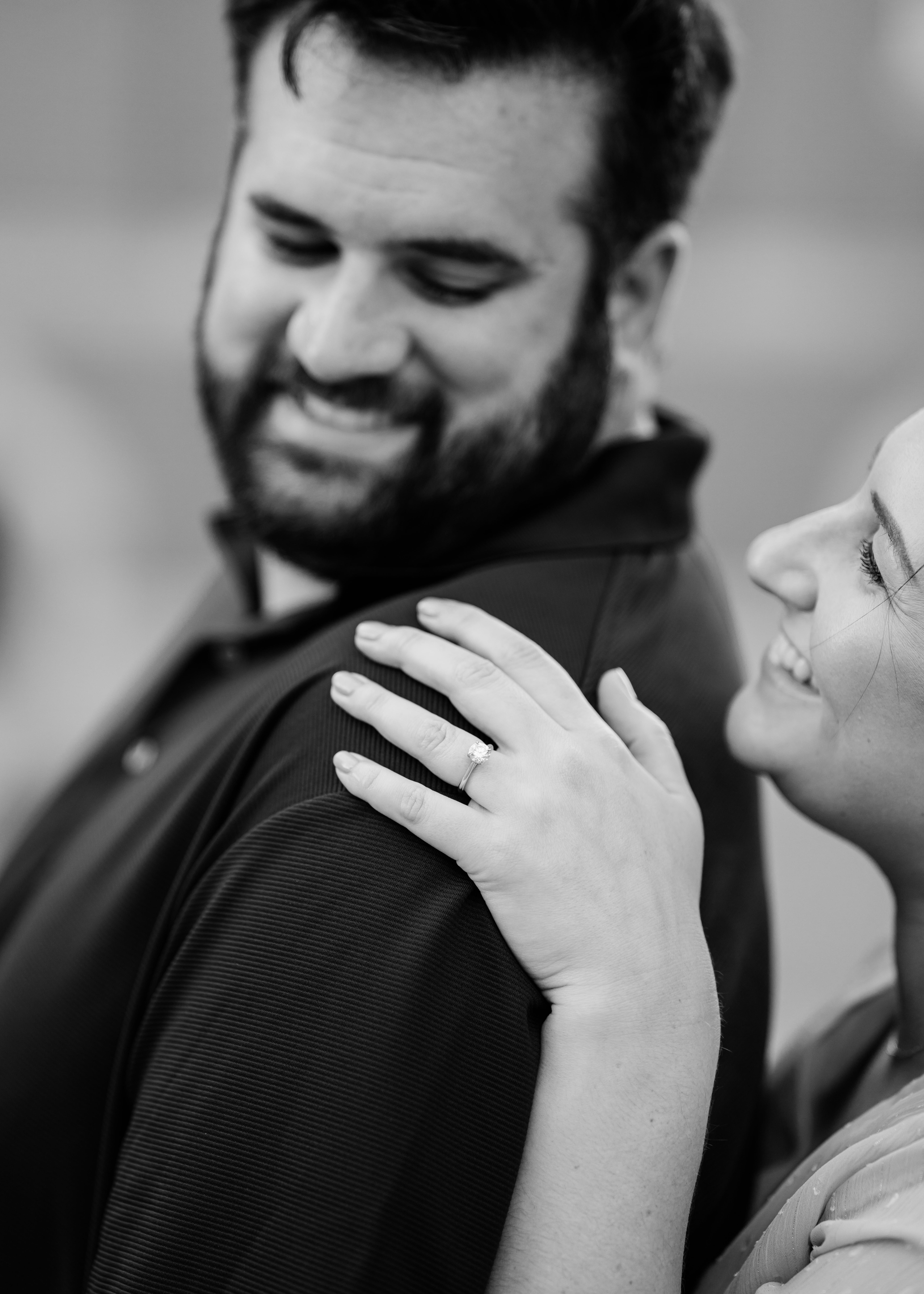 The Wedding Website of Alyssa Stewart and Chris Zaccagnini