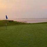 Nags Head Golf Links