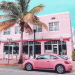 Big Pink