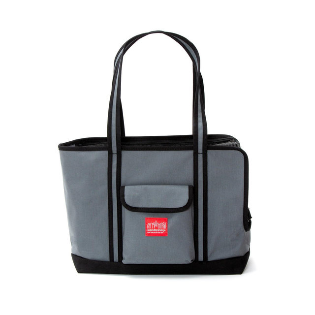 Manhattan Portage Pet Carrier Tote Bag