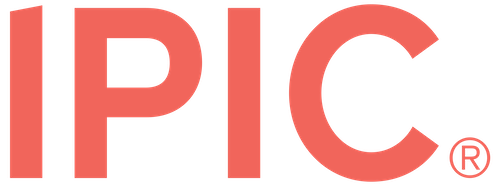 IPIC Theaters - Gift Card
