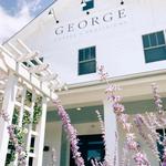 George Coffee + Provisions
