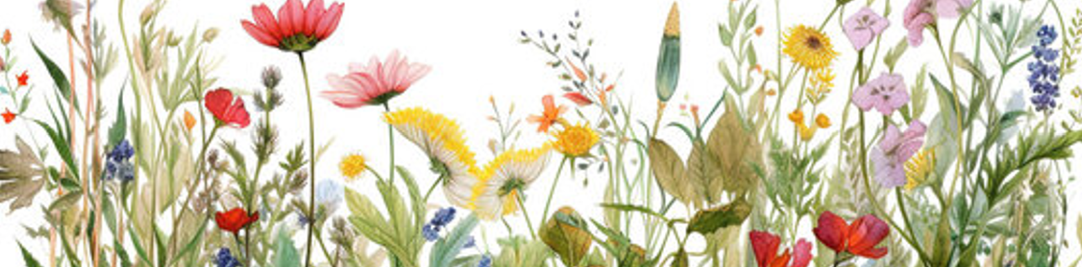 11934e1e-f875-4dec-8e8e-e010f1878630