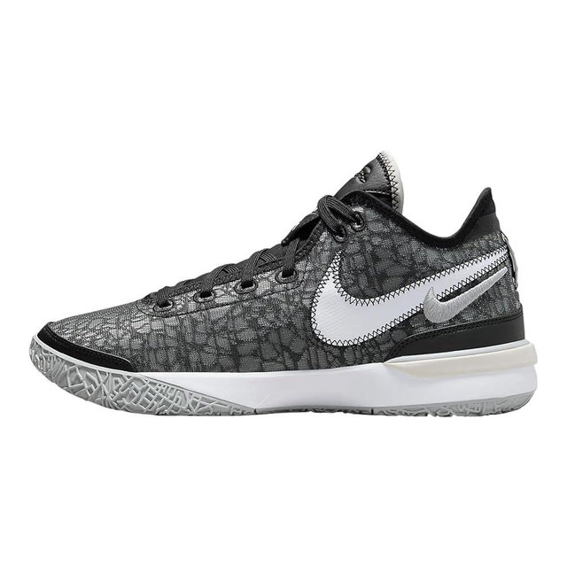 Nike Mens Lebron 20