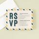 pdp_rsvp_envelope