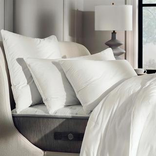 Down Pillow Insert