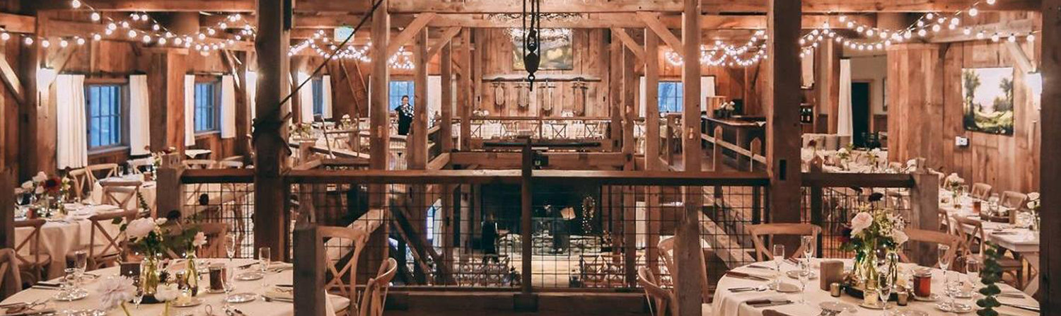The Wedding Website of Abigail Silvio and Christopher Turner