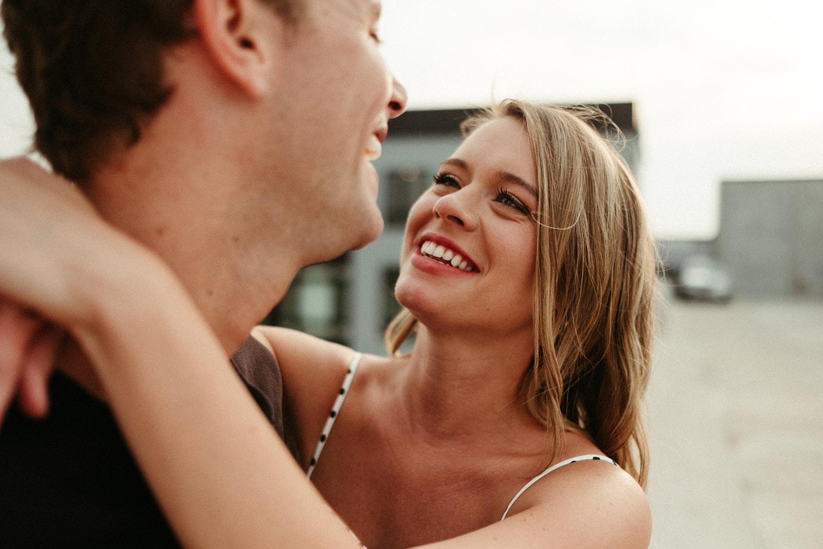 The Wedding Website of Lexi Walz and Chris VandeVen